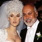Unveiling the Mystery: Celine Dion's Husband Age and Their Love Story