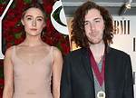 Unveiling the Mystery: Does Hozier Have a Brother?