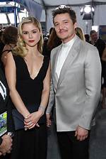 Unveiling the Mystery: Erin Moriarty’s Boyfriend