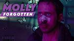Unveiling the Mystery: Has Molly Been Arrested?