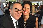 Unveiling the Mystery: Is Greg Gutfeld Married and to Who?