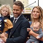 Unveiling the Mystery: Is Ryan Reynolds' Fourth Child a Girl or a Boy?