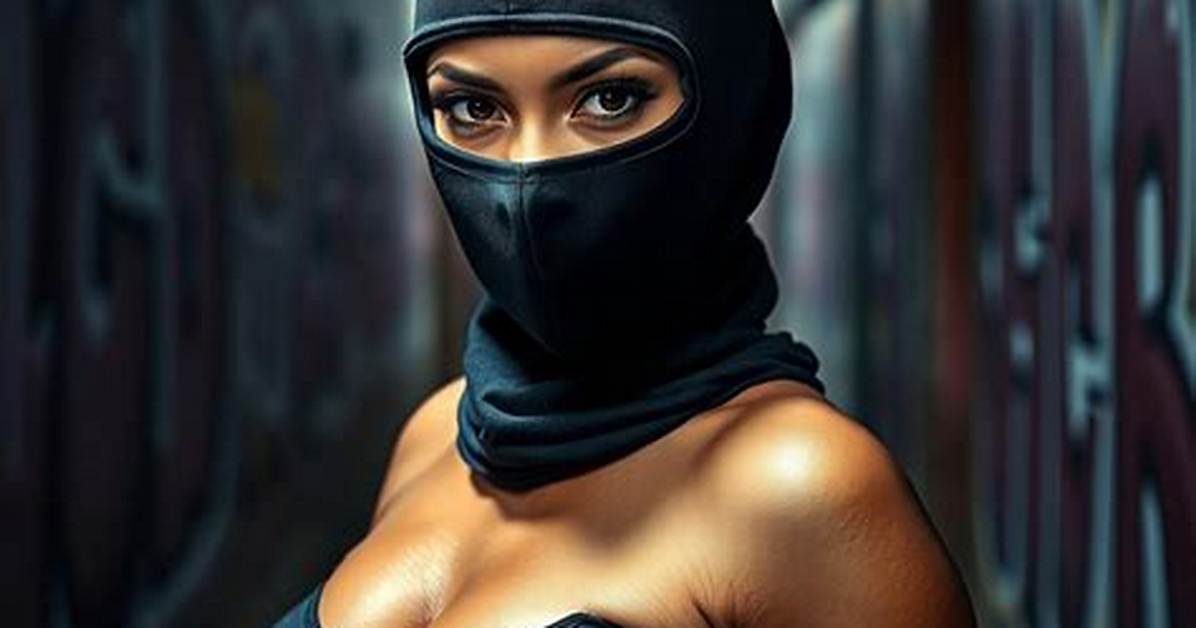 Unveiling the Mystery of 43Verrnylah Vid Twitter Vid