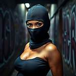 Unveiling the Mystery of 43Verrnylah Vid Twitter Vid