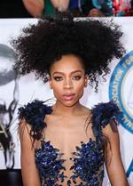 Unveiling the Mystery of Lil Mama's Age: a Journey Through Time