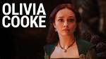 Unveiling the Mystery of Olivia Cooke's Relationship Status: Is She Single?