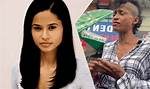 Unveiling the Mystery of Suzy Perez and Diddy: a Deep Dive