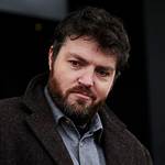 Unveiling the Mystery of Tom Burke's Wife