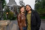 Unveiling the Mystery: Ruby Cruz's Boyfriend Revealed