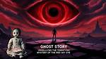 Unveiling the Mystery: the Inquisitor Ghost Video Phenomenon