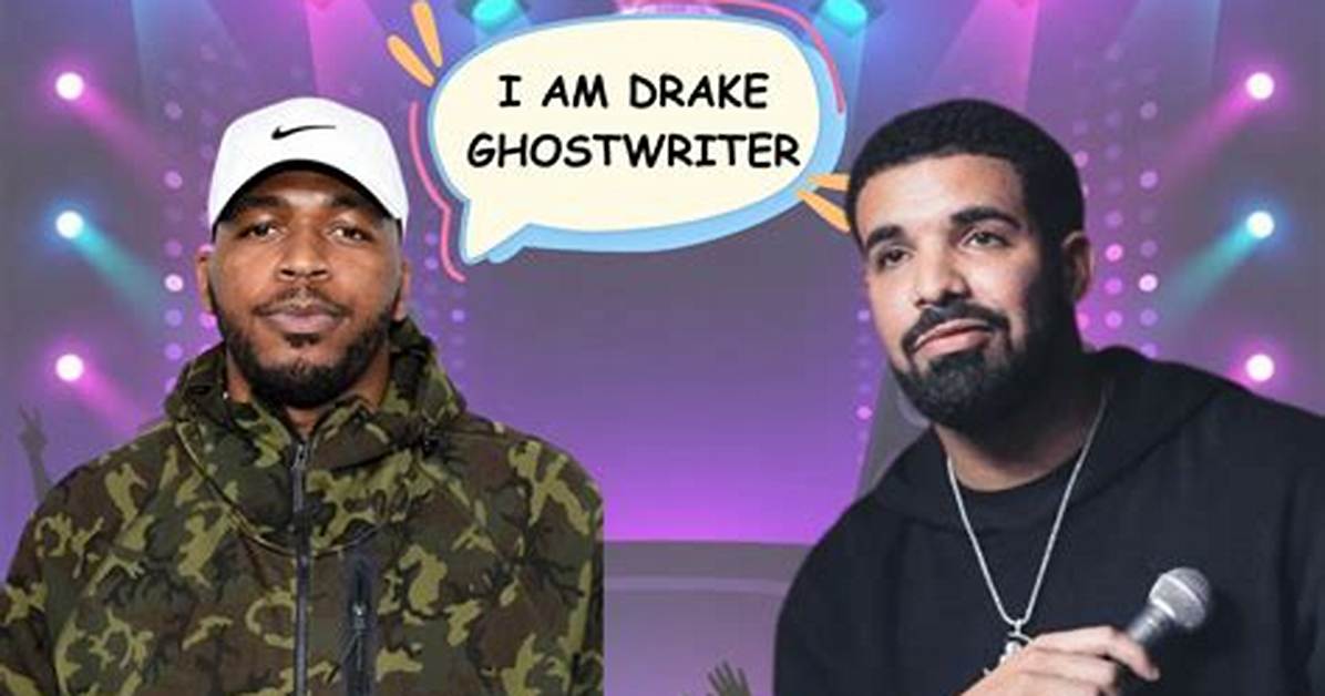 Unveiling the Mystery: the Leaked Drake Video