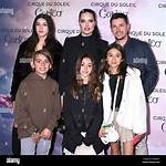 Unveiling the Mystery: Valentina Lima's Birth Date
