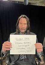 Unveiling the Mystery: What Disease Does Keanu Reeves Have?