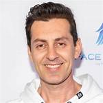 Unveiling the Mystery: What Is Max Amini's Real Name?