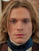 Unveiling the Mystery: What Is Sam Reid's Real Name?