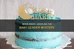 Unveiling the Mystery: What Is the Gender of Blake Lively's 4Th Child?