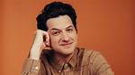 Unveiling the Mystery: Who Is Ben Schwartz's Girlfriend?