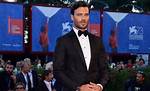 Unveiling the Mystery: Who Is Giulio Berruti's Girlfriend?