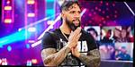 Unveiling the Mystery: Who Is Jimmy Uso Married to Now?