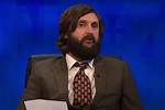 Unveiling the Mystery: Who Is Joe Wilkinson Married to?