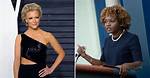 Unveiling the Mystery: Who Is Karine Jean-Pierre's Significant Other?