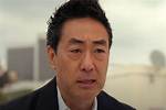 Unveiling the Mystery: Who Is Kenneth Choi's Wife?
