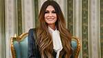 Unveiling the Mystery: Who Is Kimberly Guilfoyle's Son?