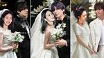 Unveiling the Mystery: Who Is Lee Min-Ho's Wife?