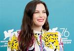 Unveiling the Mystery: Who Is Liv Tyler's Real Mother?