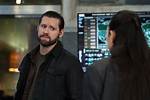 Unveiling the Mystery: Who Is Luke Kleintank Married to?