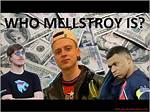 Unveiling the Mystery: Who Is Mellstroy on Wikipedia?
