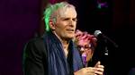Unveiling the Mystery: Who Is Michael Bolton's Partner Now?