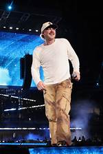 Unveiling the Mystery: Who Is Morgan Wallen's Girlfriend?