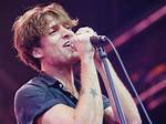 Unveiling the Mystery: Who Is Paulo Nutini's Wife?