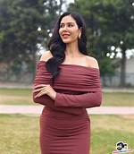 Unveiling the Mystery: Who Is Sonam Bajwa's Husband?
