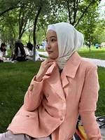 Unveiling the Mystique of Ayazhan Dalabayeva's Origin