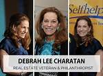 Unveiling the Mystique of Debrah Lee Charatan's Age