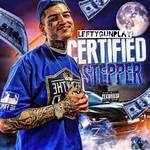 Unveiling the Mystique of Lefty Gunplay: Where Is He from?