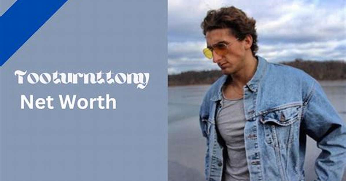 Unveiling the Net Worth, Parents, Height, and Siblings of the Real Estate Tycoon
