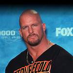 Unveiling the Origins of Stone Cold Steve Austin