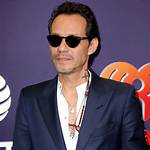 Unveiling the Origins: Where Marc Anthony Was Born