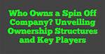 Unveiling the Owners and Key Players of Kidz Bop: Uncover the Brand's Story