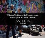 Unveiling the Pennsylvania Shane Sloms Motorcycle Accident: Discoveries and Insights