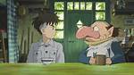 Unveiling the Personal Life of Hayao Miyazaki: Does He Have a Wife?