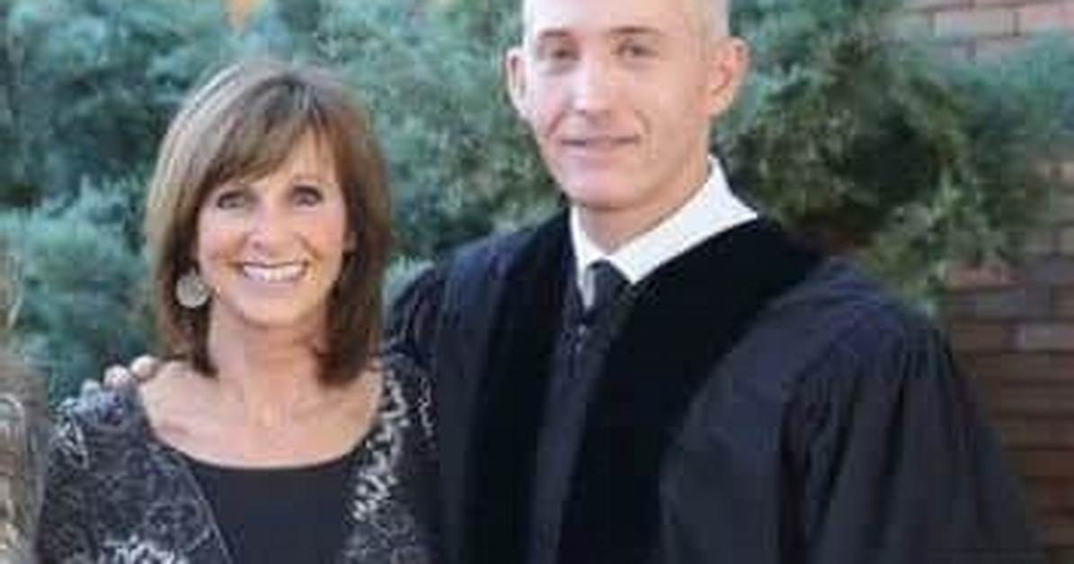 Unveiling the Personal Life of Trey Gowdy: Does He Have a Wife?