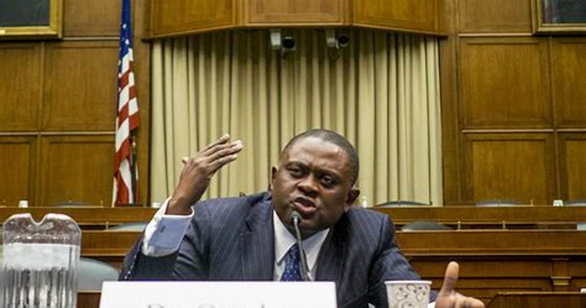 Unveiling the Pioneering Discoveries of Bennet Omalu in Sports Medicine