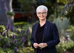 Unveiling the Pioneering Legacy of Emma Justine Mcbride, Medicine's Trailblazing Surgeon