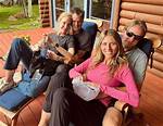 Unveiling the Private Life of Neil Flynn: Discoveries About His Spouse