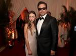 Unveiling the Private World of Benicio Del Toro's Kids: Surprising Revelations