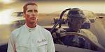 Unveiling the Racing Legacy of Ken Miles's Son: Surprising Revelations